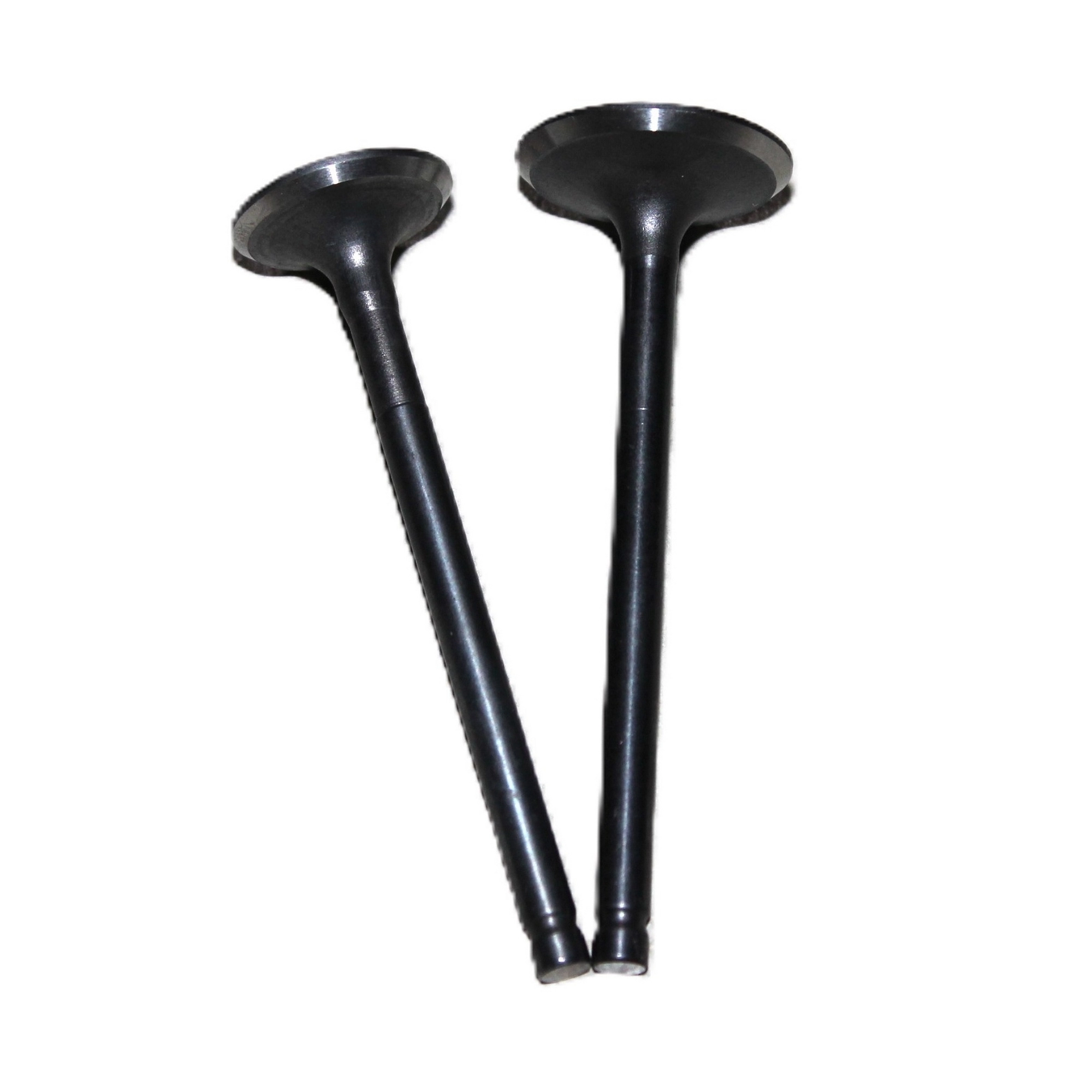 ARORA MOJITO 125 EMME-EKSOZ SİBOBU #MOJITO 125 - 042